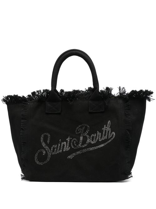 borsa donna Vanity tote MC2 SAINT BARTH | VANITY04047H